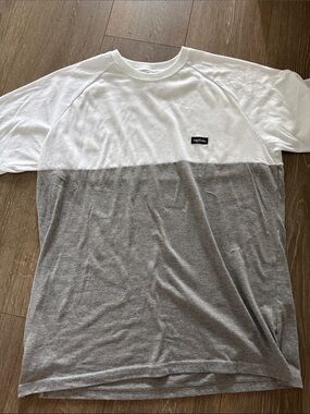 Flag Nor Fail T-Shirt